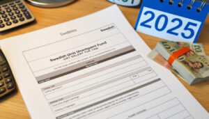A-kassa Handels 2025 – avgift, ersättning och regler