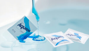 Aqua Kem Blue Sachets Jula – Pris, användning och alternativ