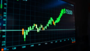 Bitcoin kurs dollar live – pris, historik & prognos 2025