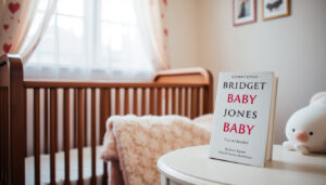 Bridget Jones’ Baby – handling, fakta och vanliga frågor