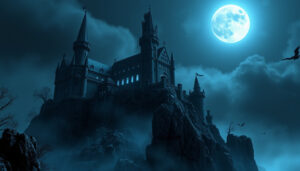 Castlevania: Symphony of the Night – svar på vanliga frågor