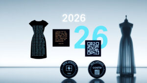 Dress to Impress koder 2026: aktiva och nya