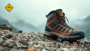 Gore Tex Skor Herr – Bästa Modellerna, Skötsel, Hållbarhet