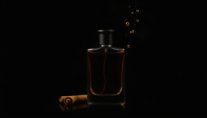 Hugo Boss The Scent – doftnoter, kvalitet och pris