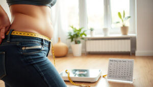 Hur räknar man ut BMI? Formel, normalvärden och vanliga frågor