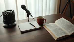 Jung Hae-in – frågor och svar om relation, engelska och filmer