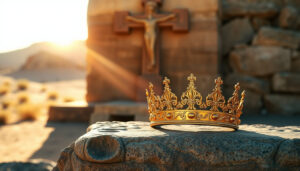 The King of Kings (2025) – recension, streaming & biblisk trohet