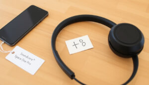 Soundcore Space One Pro – Är den bra? Jämförelse och recension