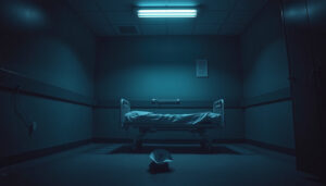 Until I Kill You: Recension, sann historia & streaming