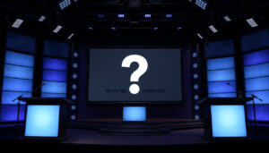 Would I Lie to You? – ny säsong 2026 och vänskapen