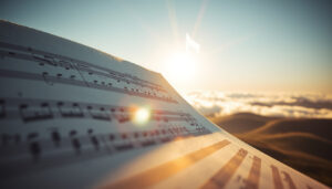 You Raise Me Up – Ursprung, tolkningar och versioner