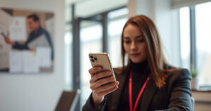 KYC-friktion: varför legitima spelare ofta fastnar i verifieringen