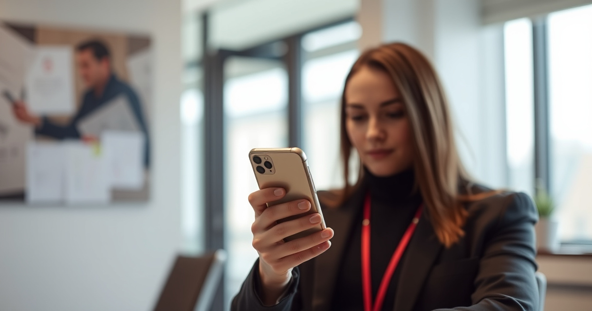 KYC-friktion: varför legitima spelare ofta fastnar i verifieringen